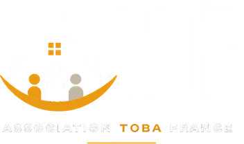 Association Toba France